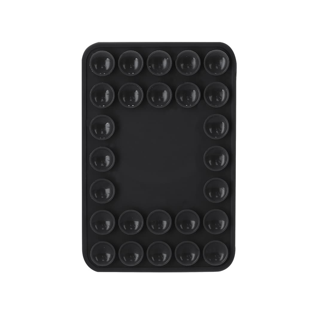 Soporte Trisent 4