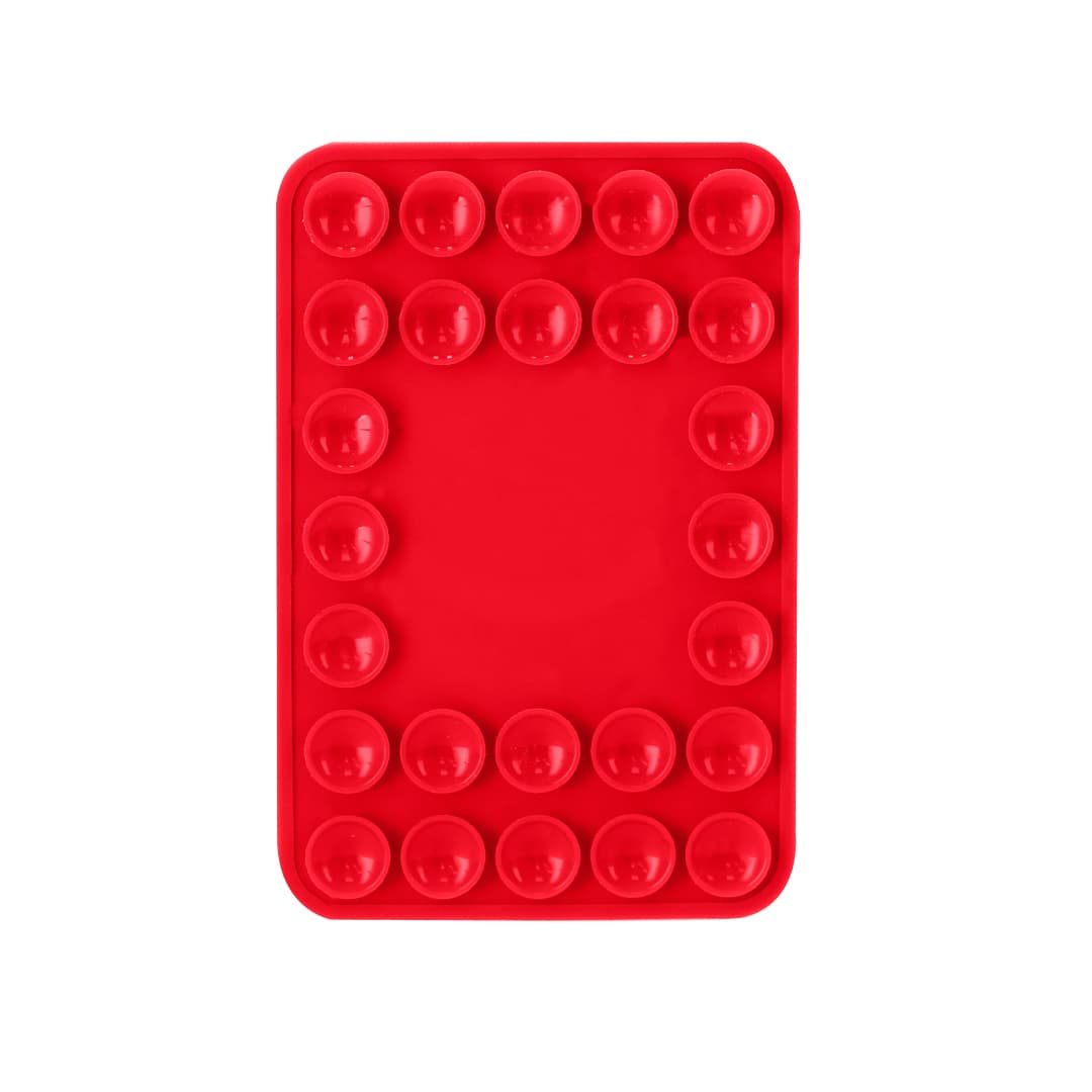 Soporte Trisent 5