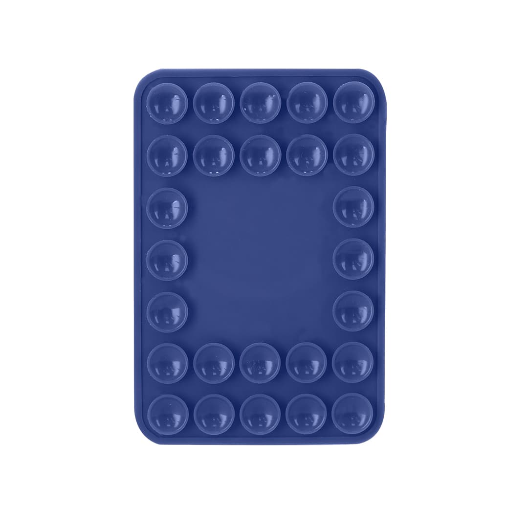Soporte Trisent 3