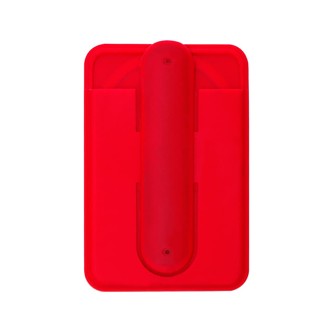 Tarjetero Soporte Roch 5