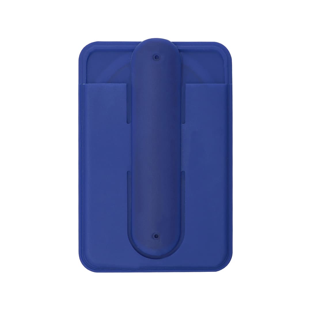 Tarjetero Soporte Roch 3