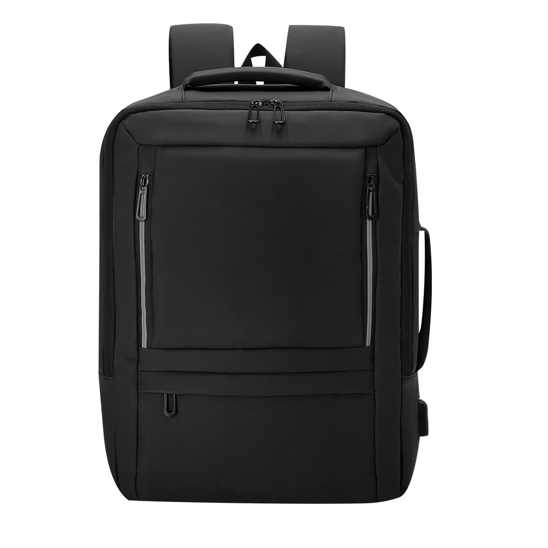 Mochila Javelin 3