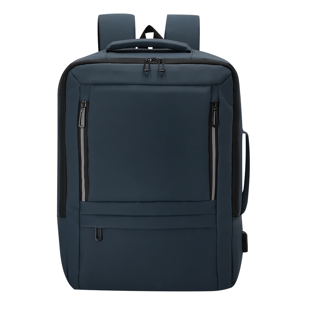 Mochila Javelin 2