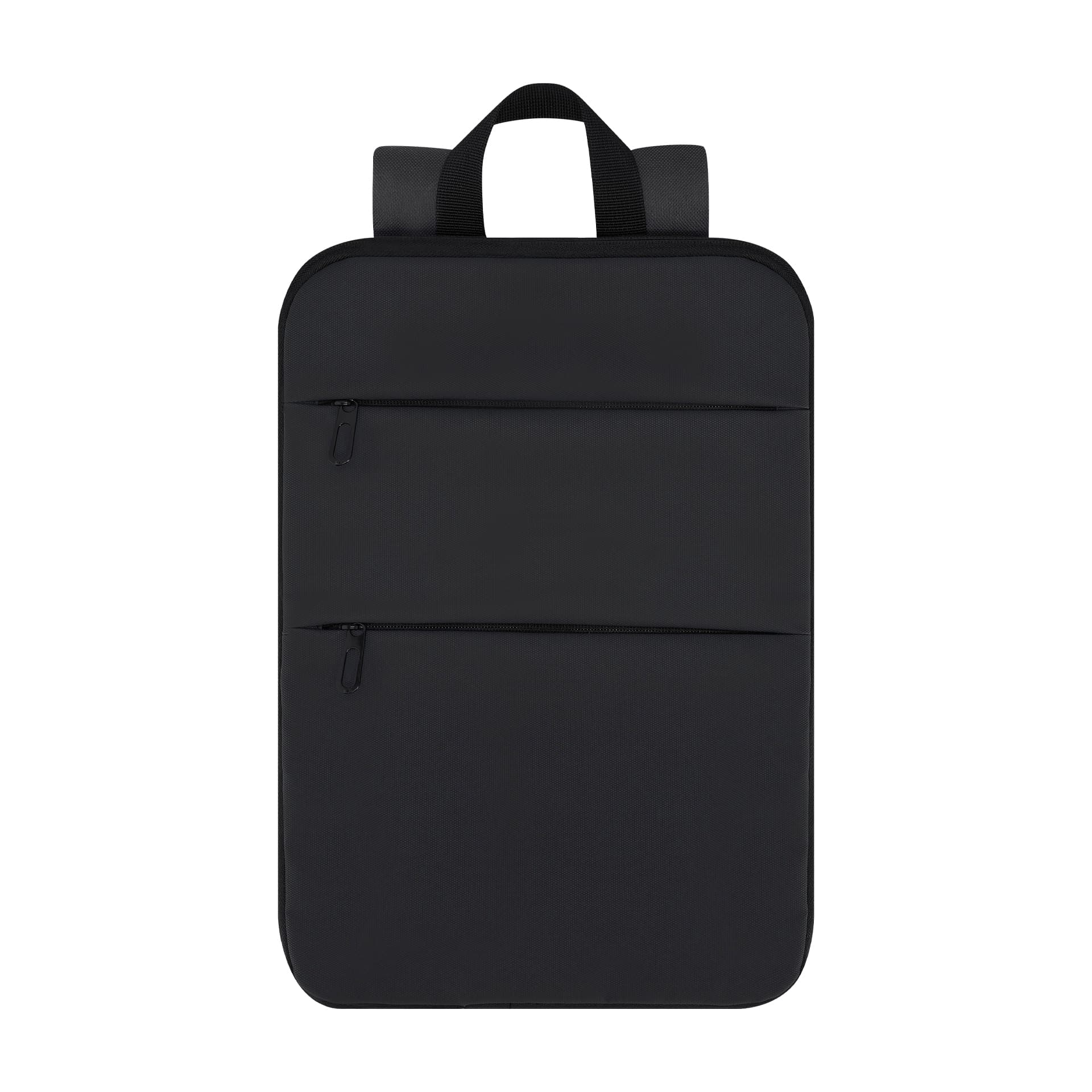 Mochila Oracle 3