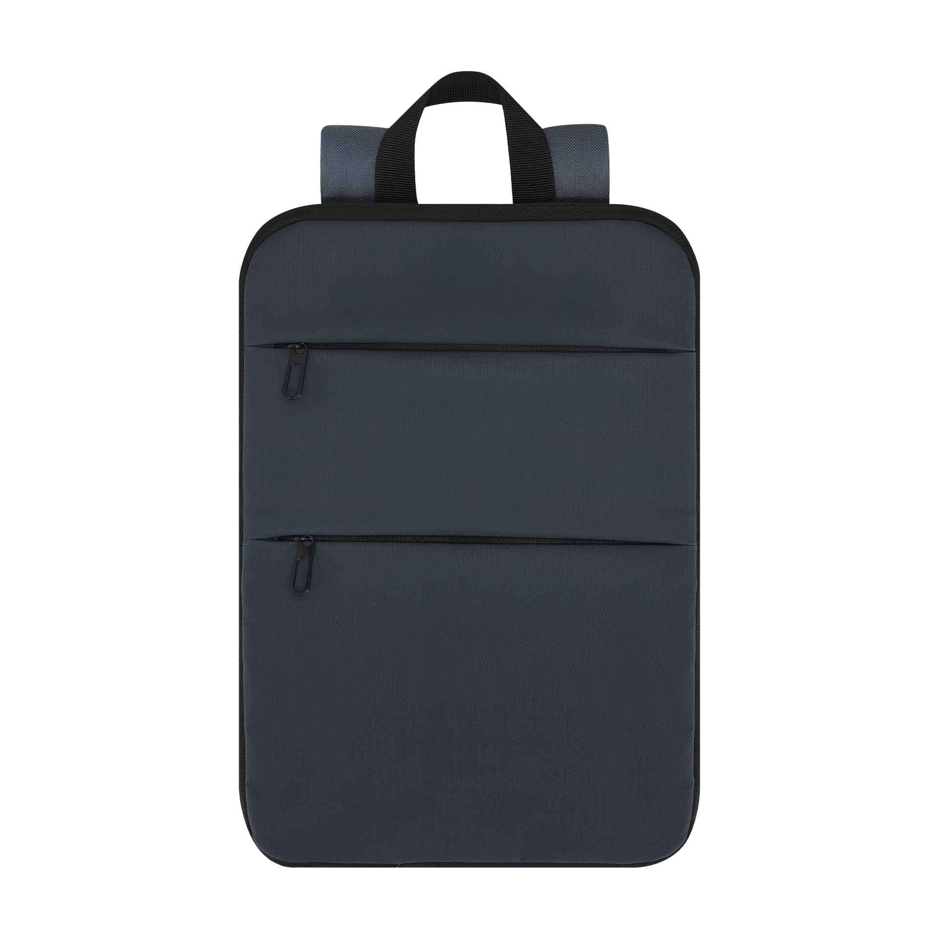 Mochila Oracle 2