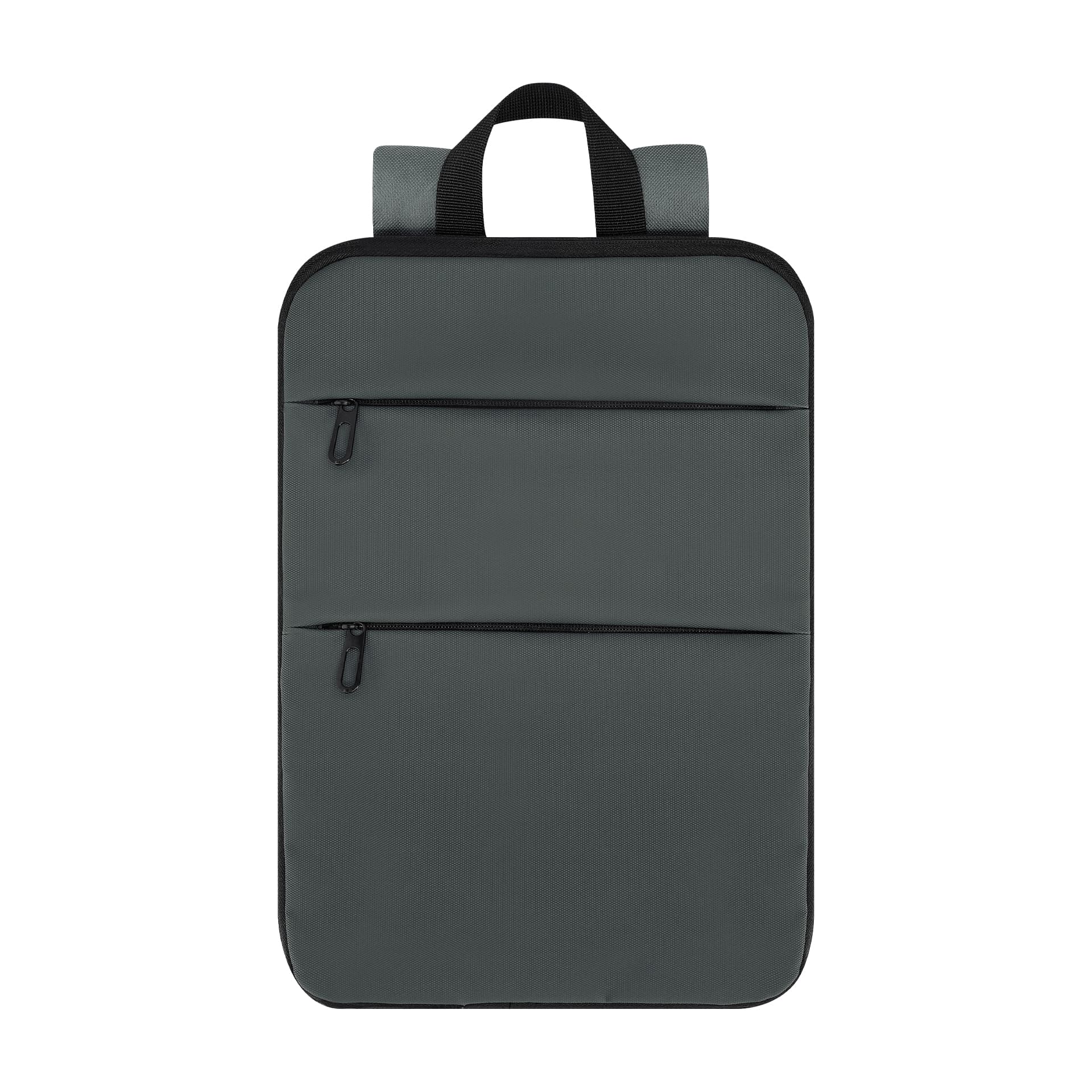 Mochila Oracle