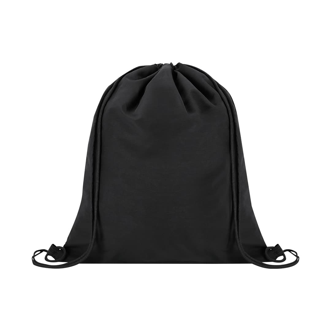 Mochila Cobalt 3