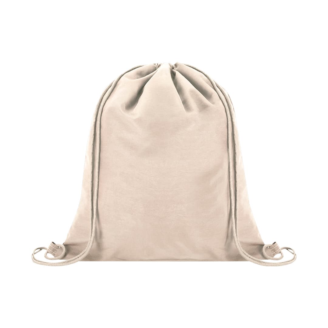 Mochila Cobalt 2