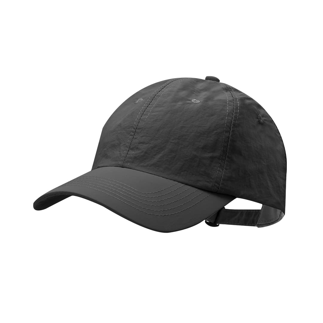 Gorra Mariner 3