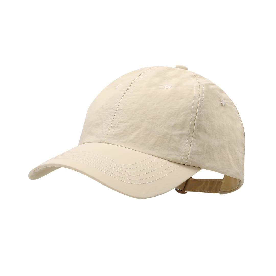 Gorra Mariner 2