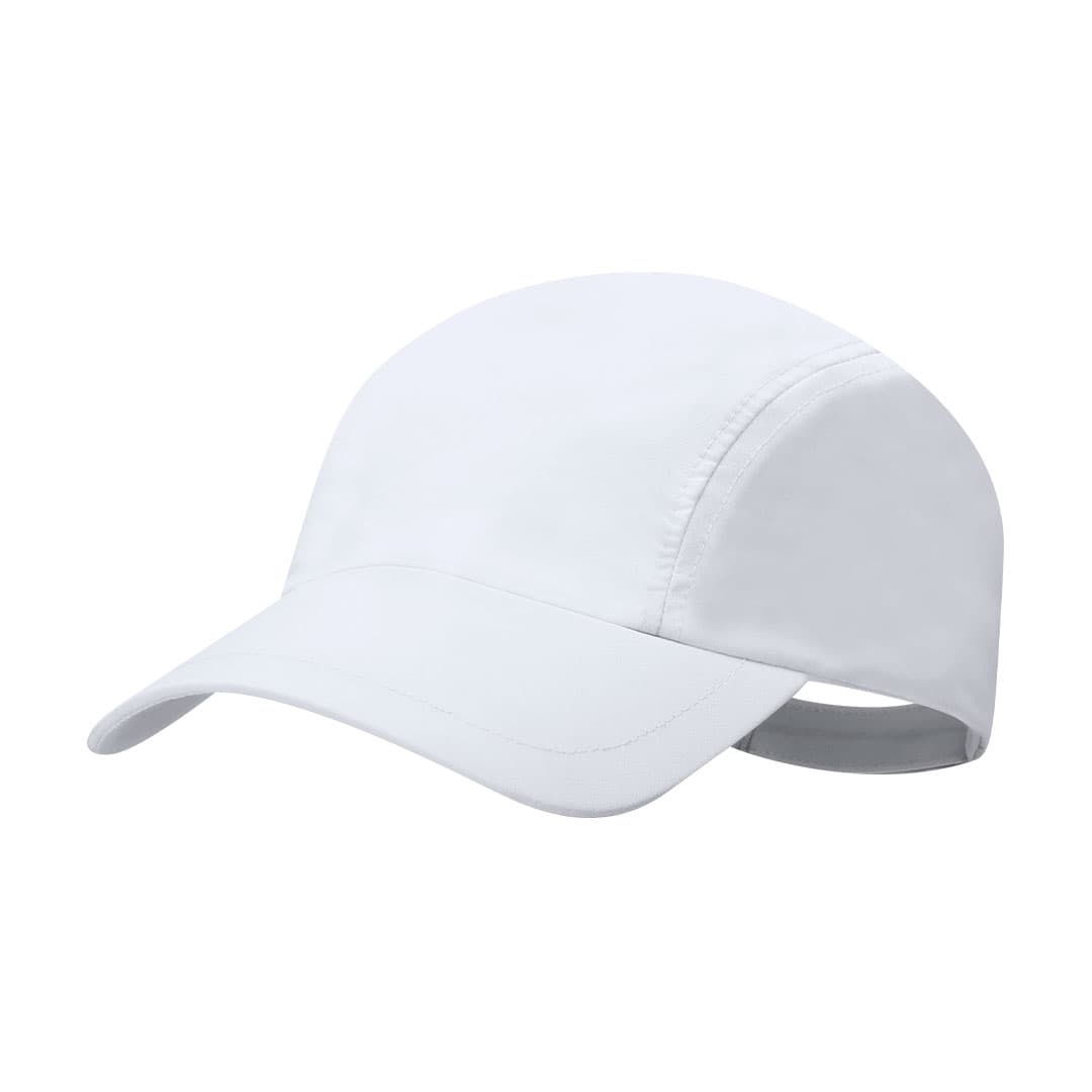 Gorra Renard 3