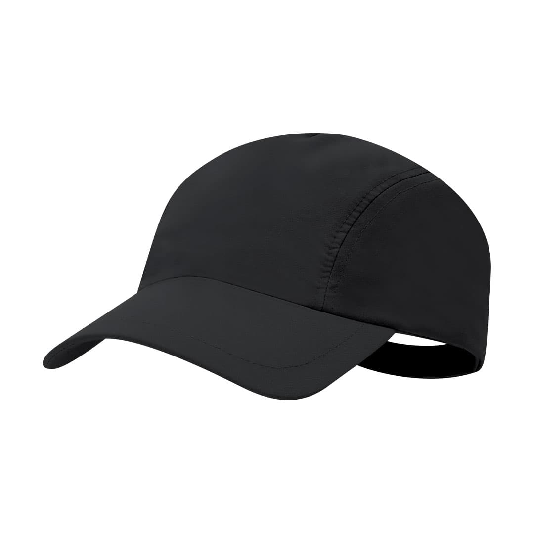 Gorra Renard 5
