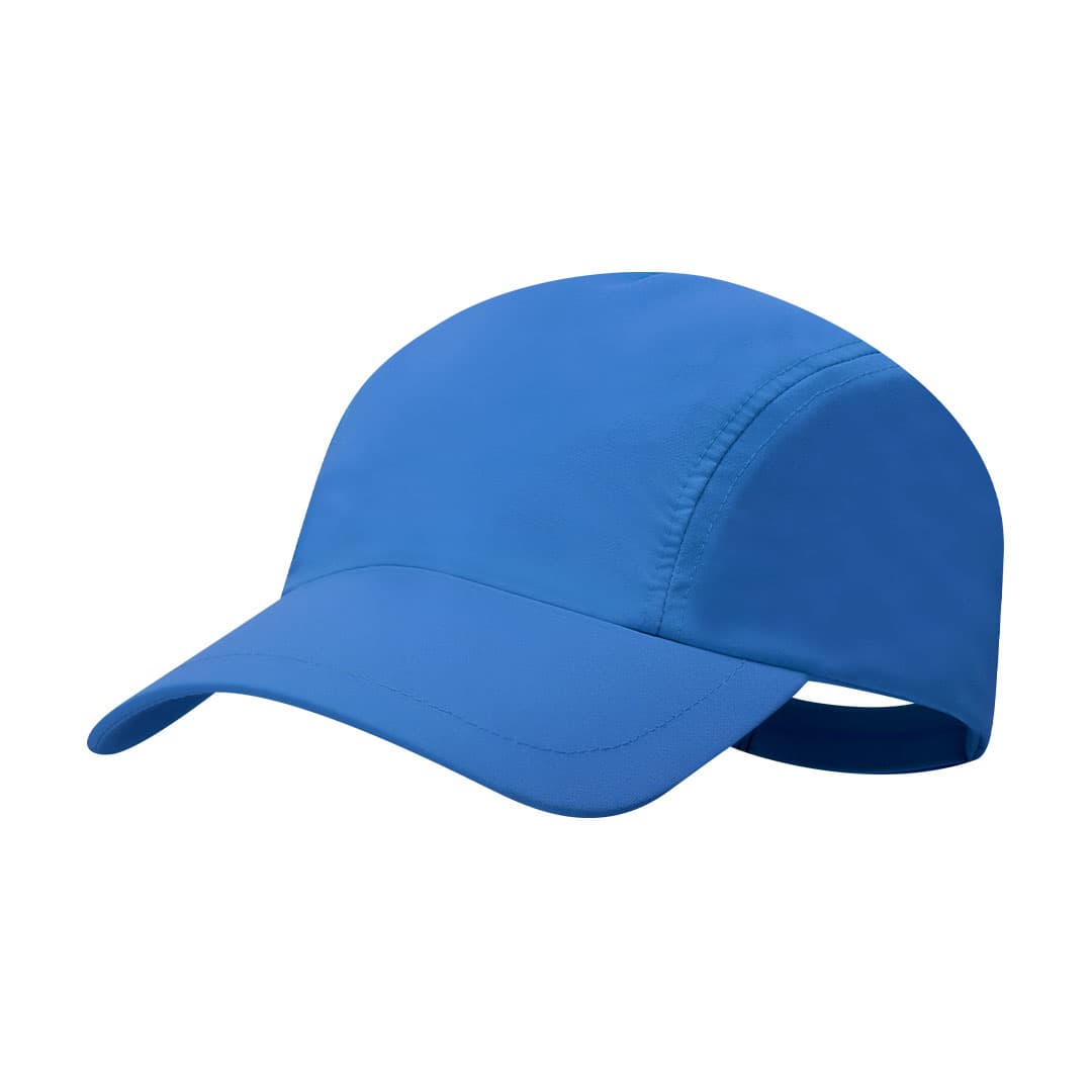 Gorra Renard 2