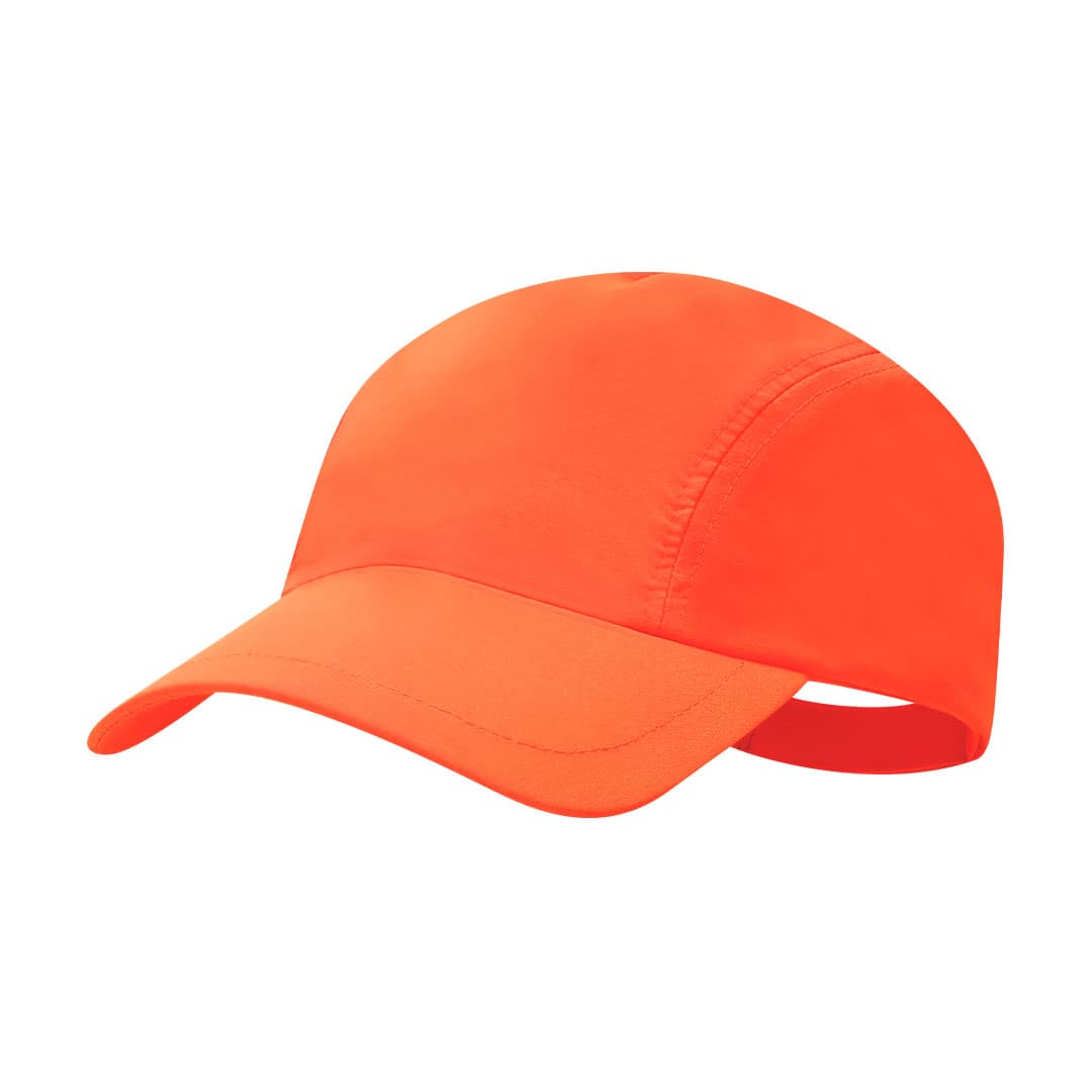 Gorra Renard 4