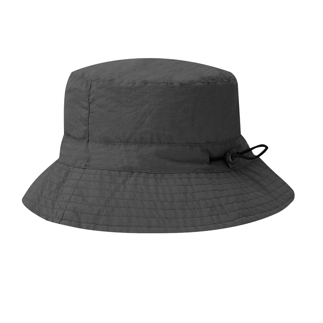 Gorro Dagger 3