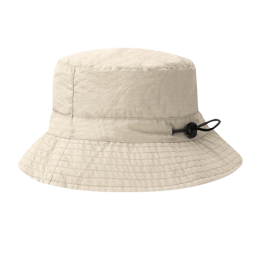 Gorro Dagger 2