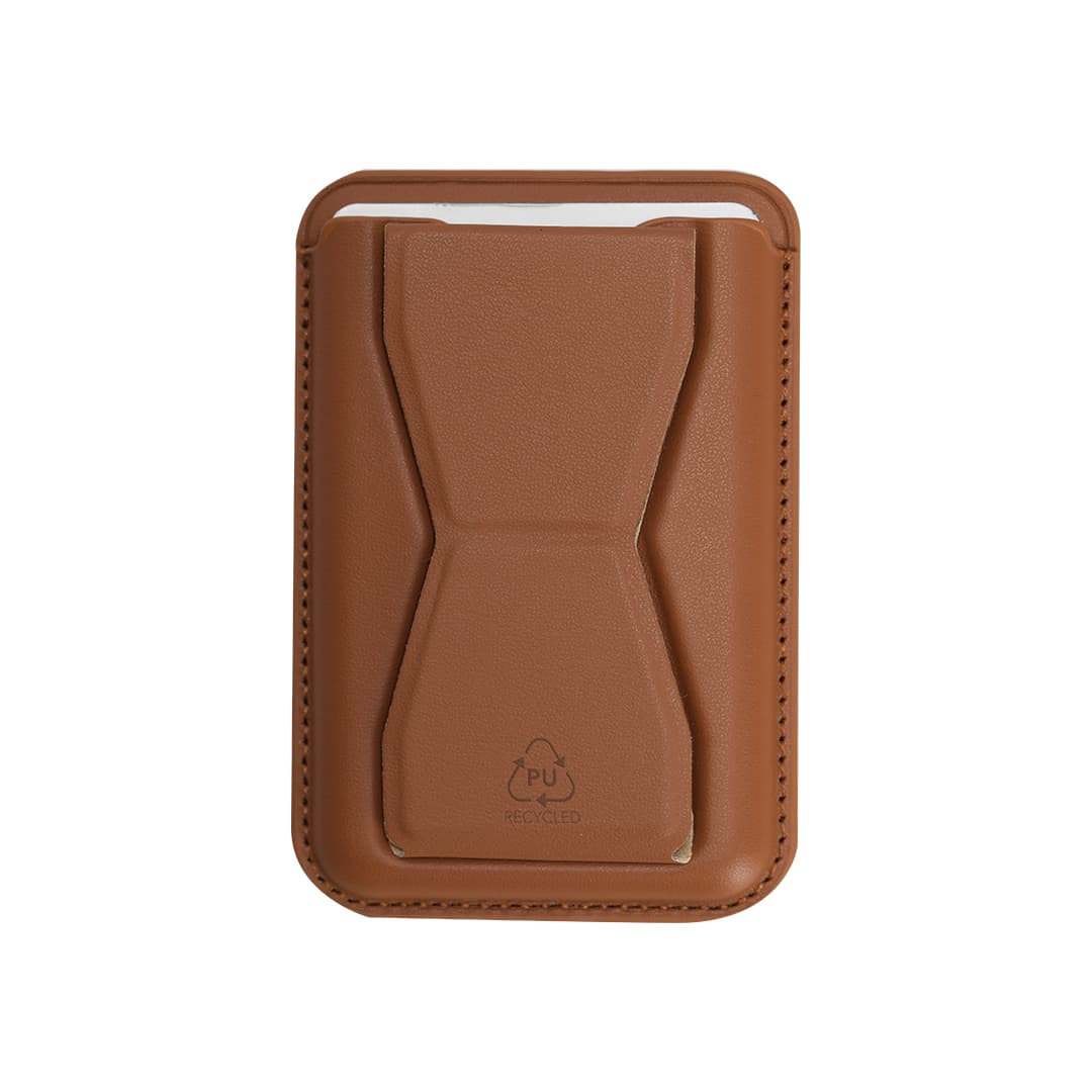 Tarjetero Soporte Stellar 2