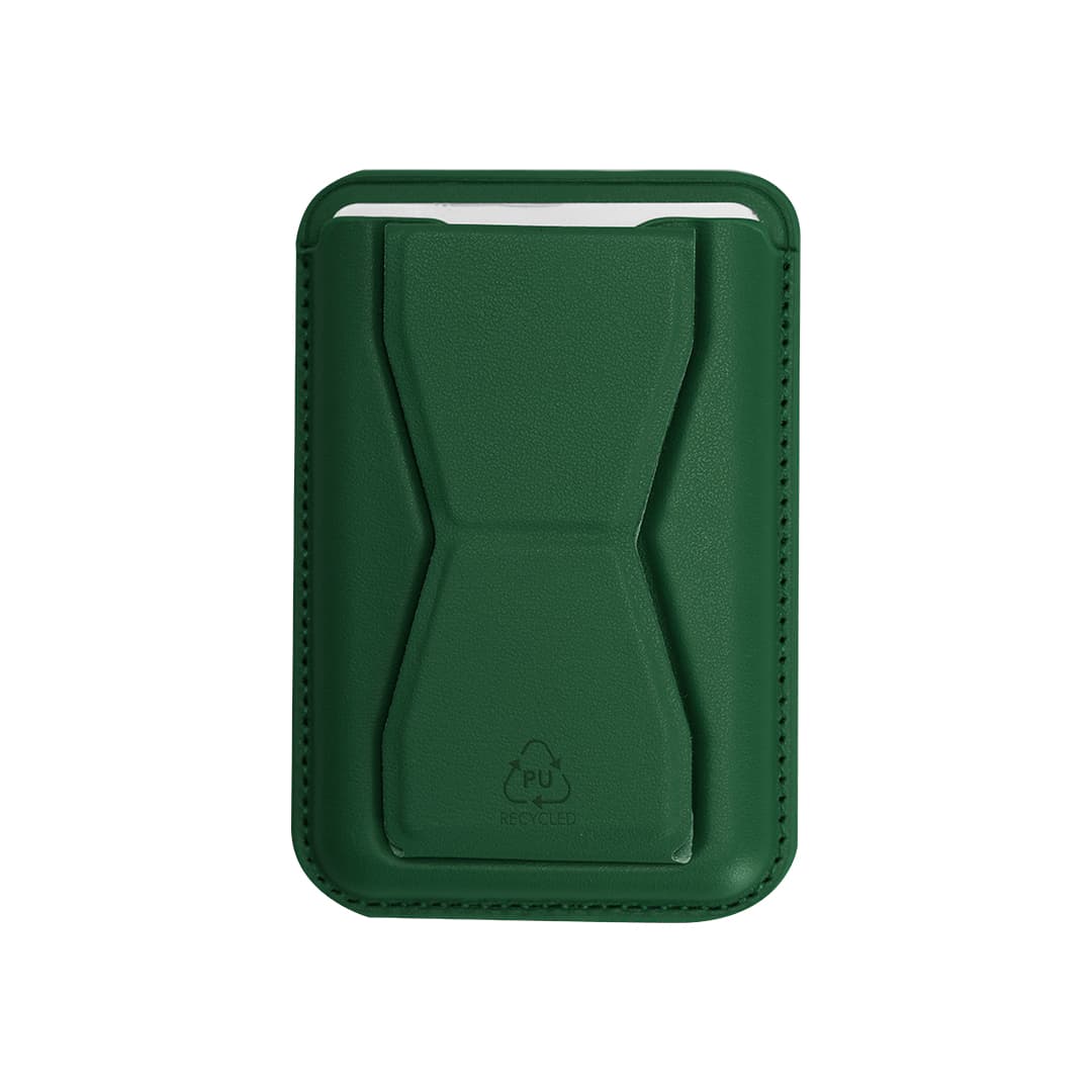 Tarjetero Soporte Stellar 4