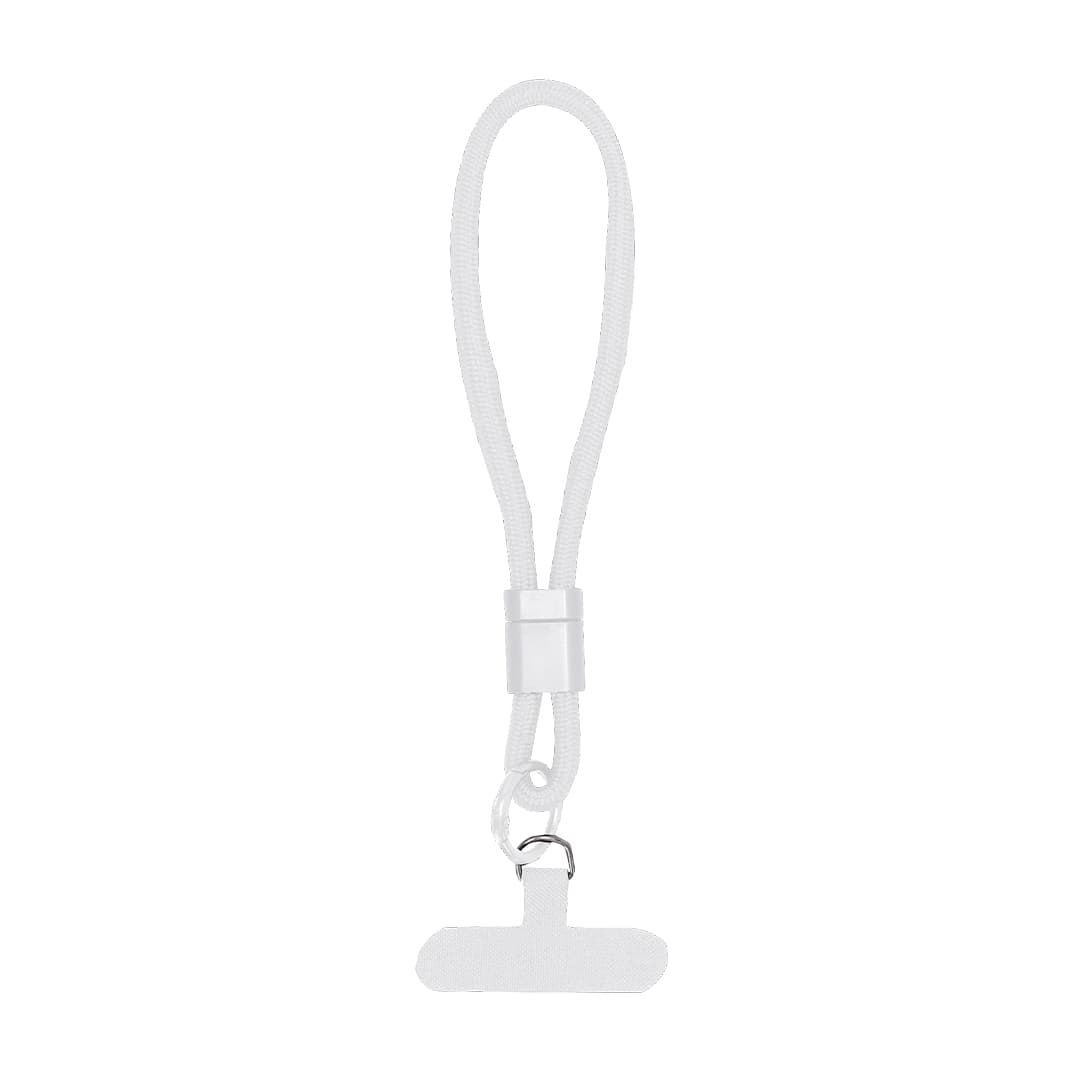 Pulsera Soporte Whister 3