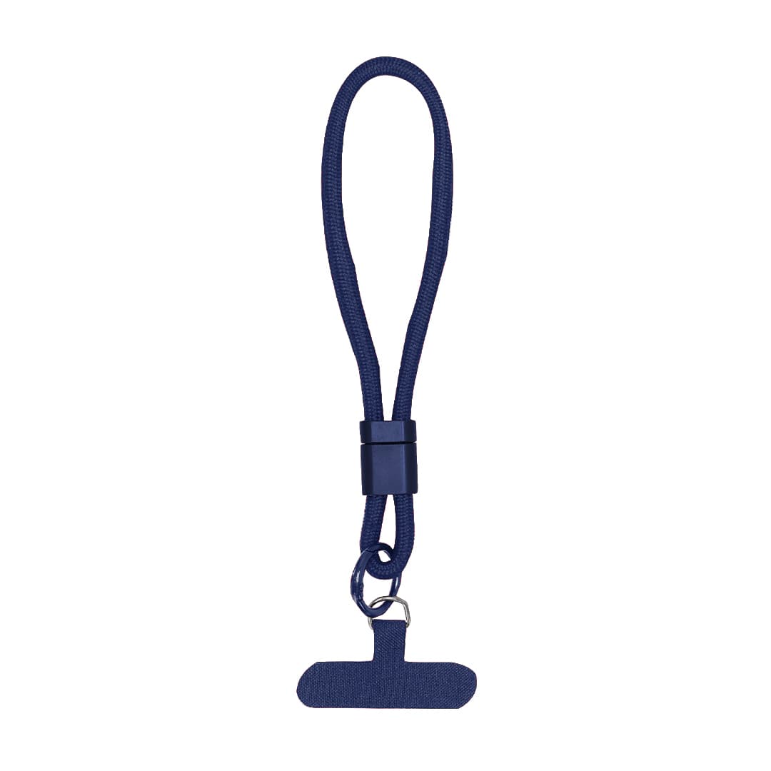 Pulsera Soporte Whister 4