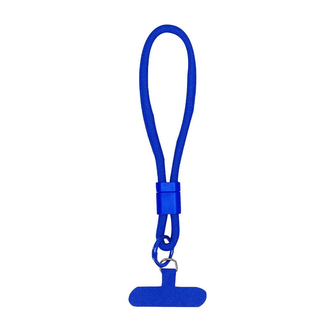 Pulsera Soporte Whister 2