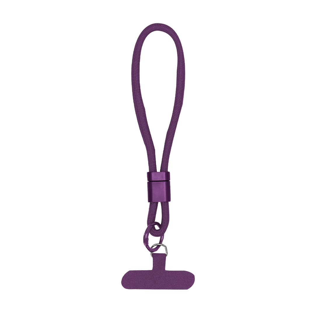 Pulsera Soporte Whister 5