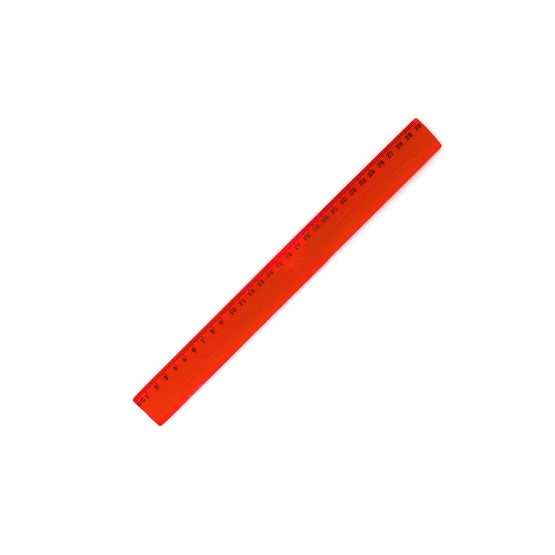 Regla Flexor 4