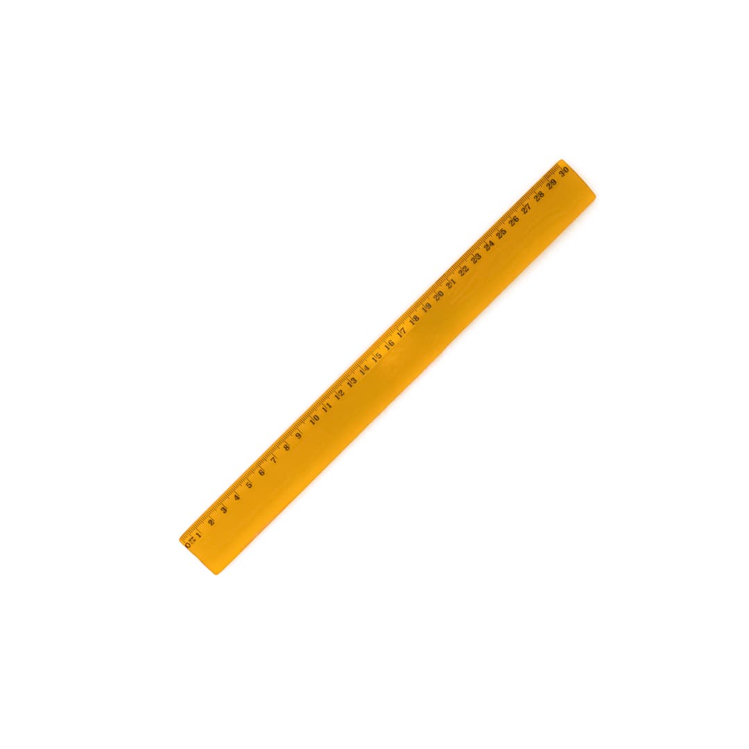 Regla Flexor 3