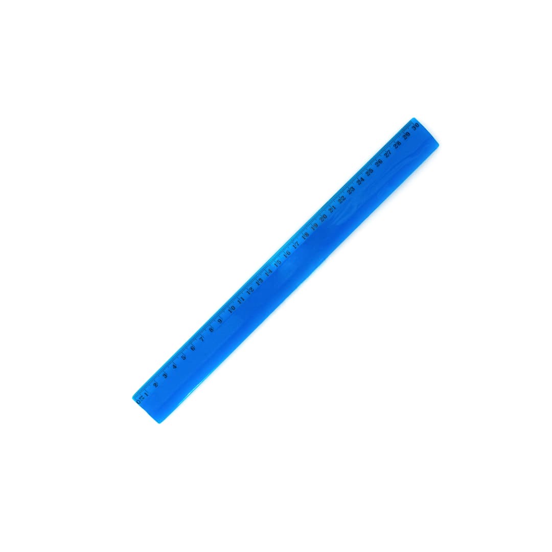 Regla Flexor 2