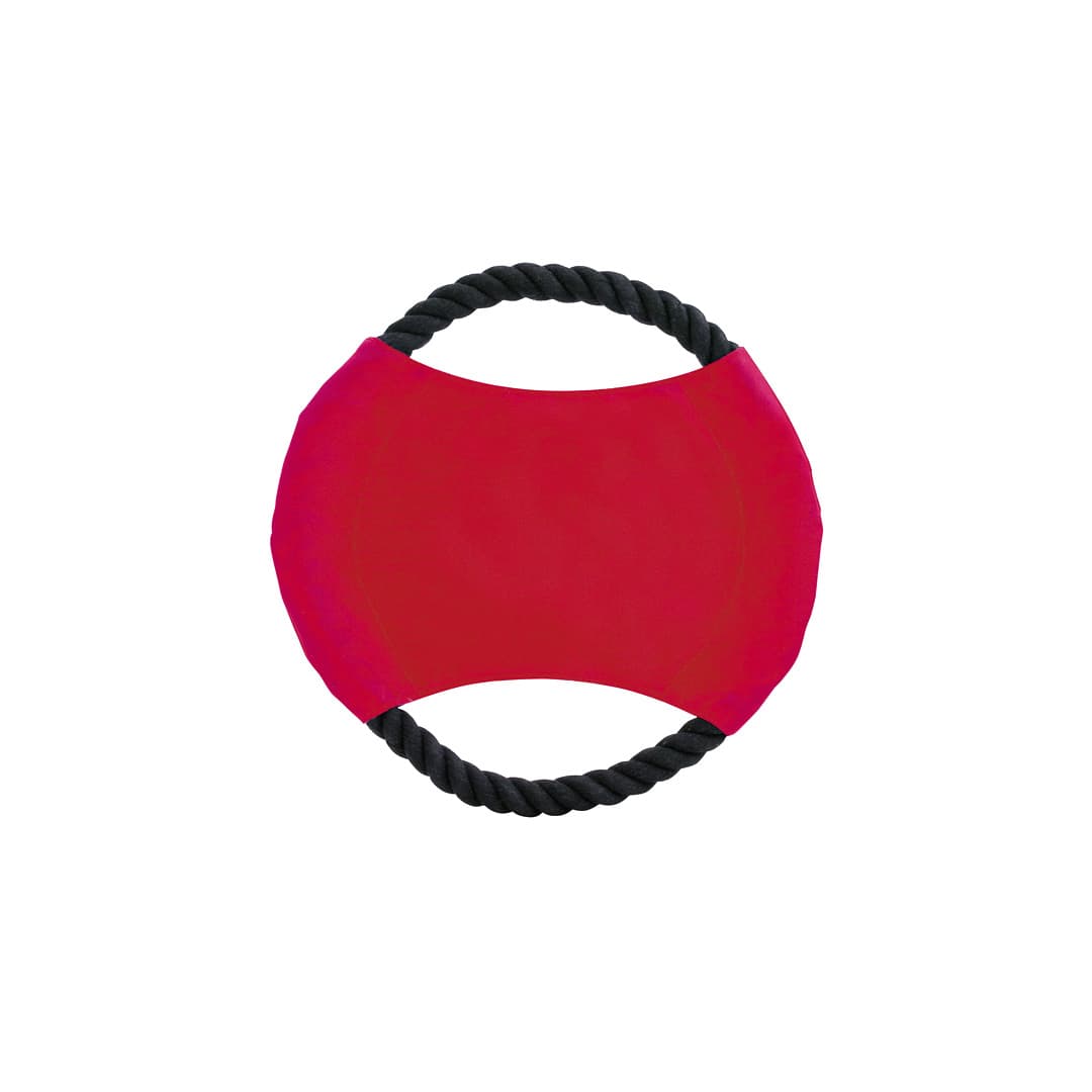 Frisbee Flybit 3