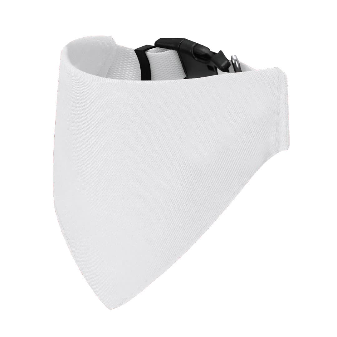 Collar Bandana Roco 2