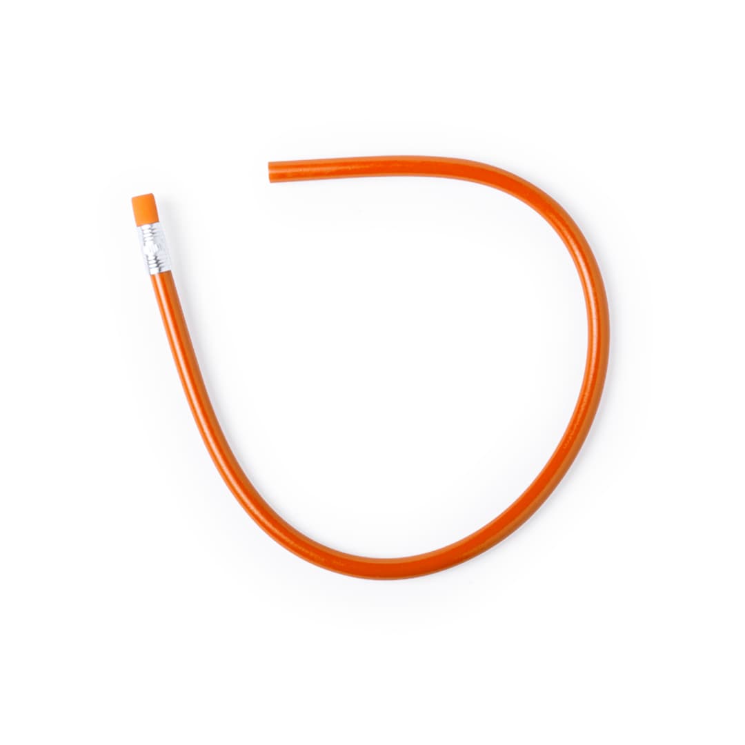 Lápiz Flexi 5