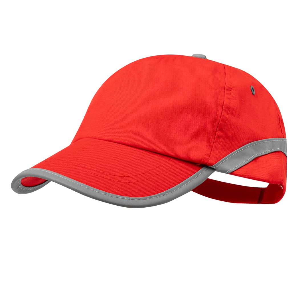 Gorra Tarea 4