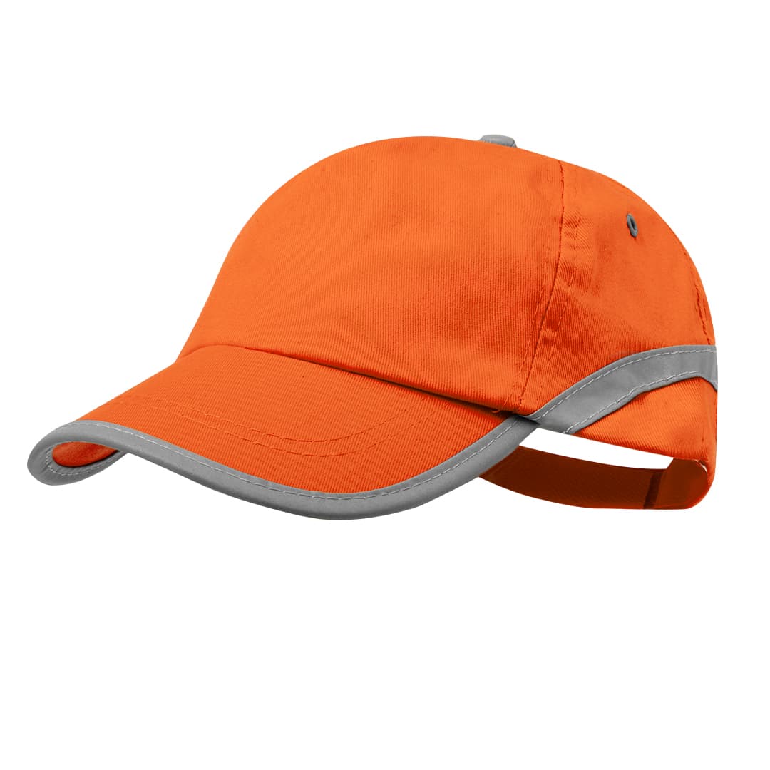 Gorra Tarea 3