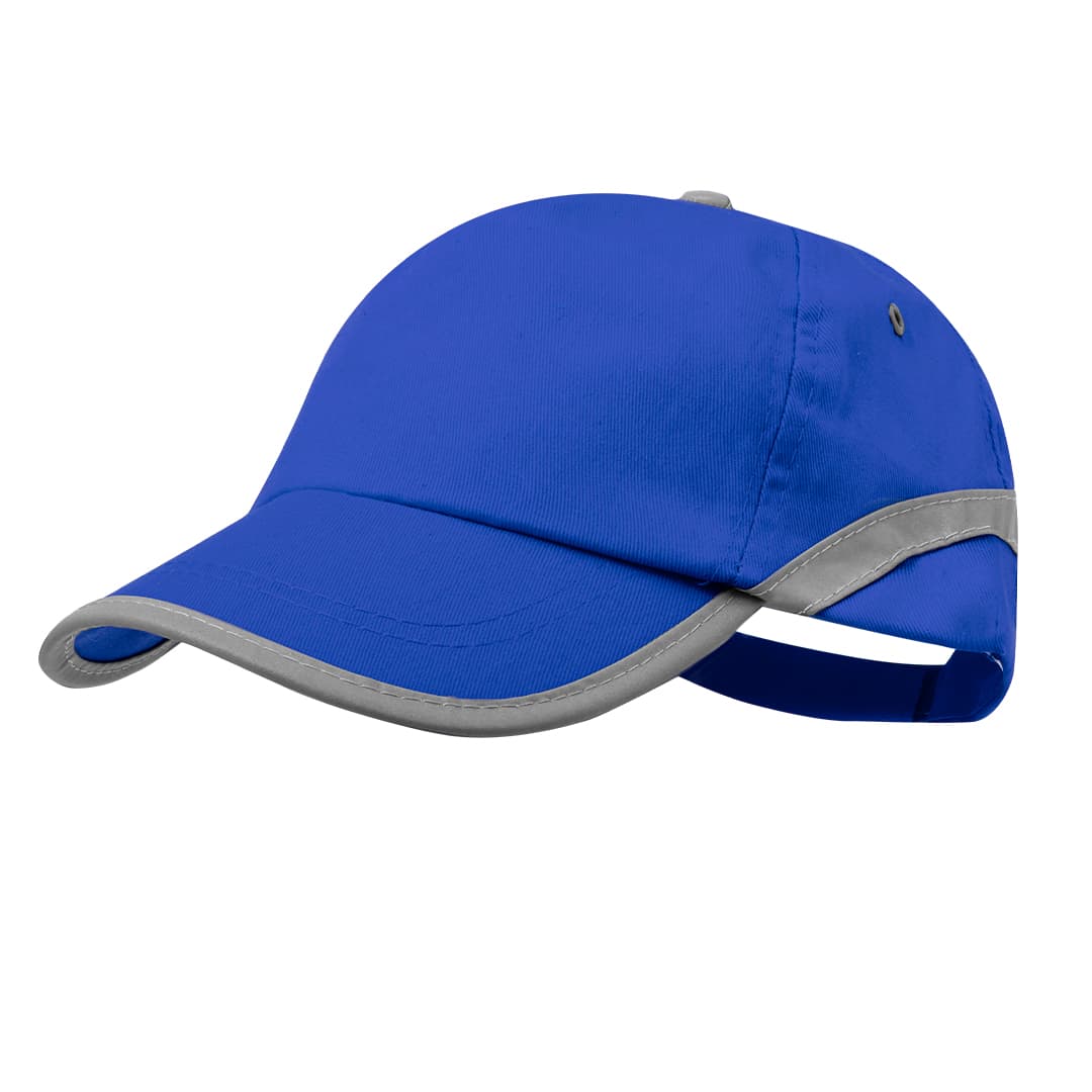 Gorra Tarea 2