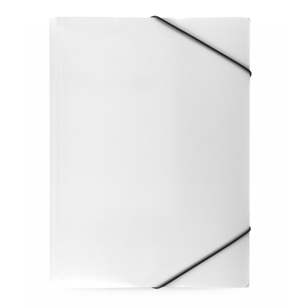 Carpeta Alpin 4
