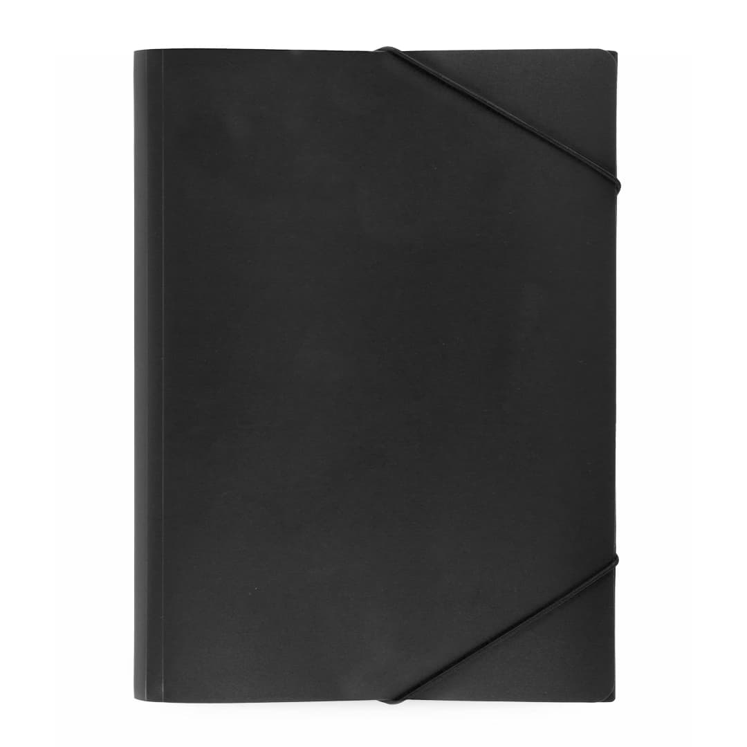 Carpeta Alpin 2