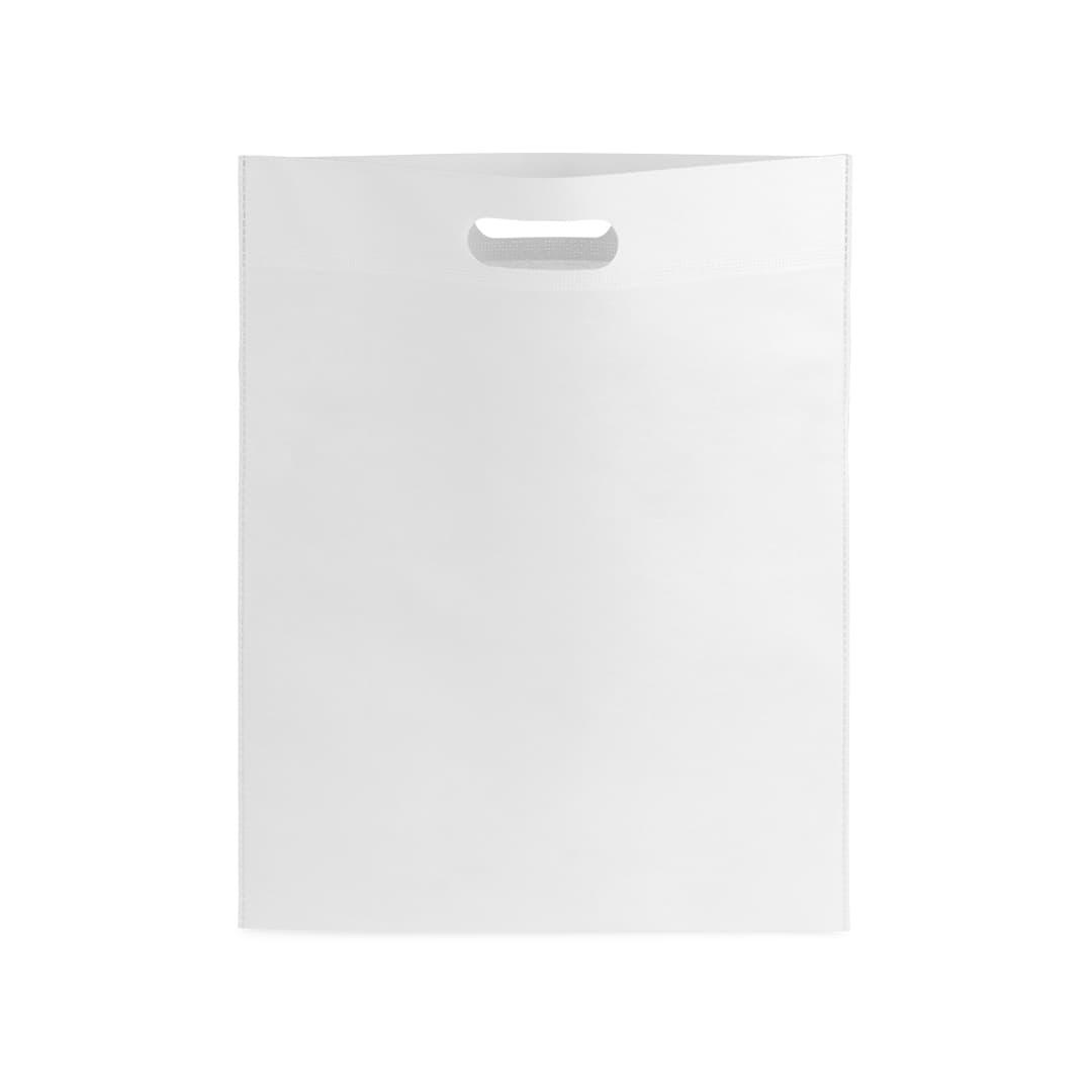 Bolsa Blaster 43 cm x 34 cm 3
