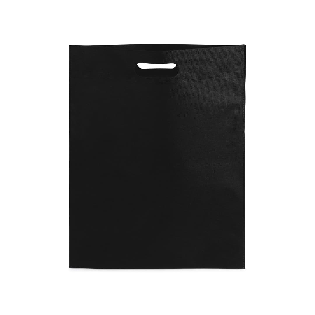 Bolsa Blaster 43 cm x 34 cm 5