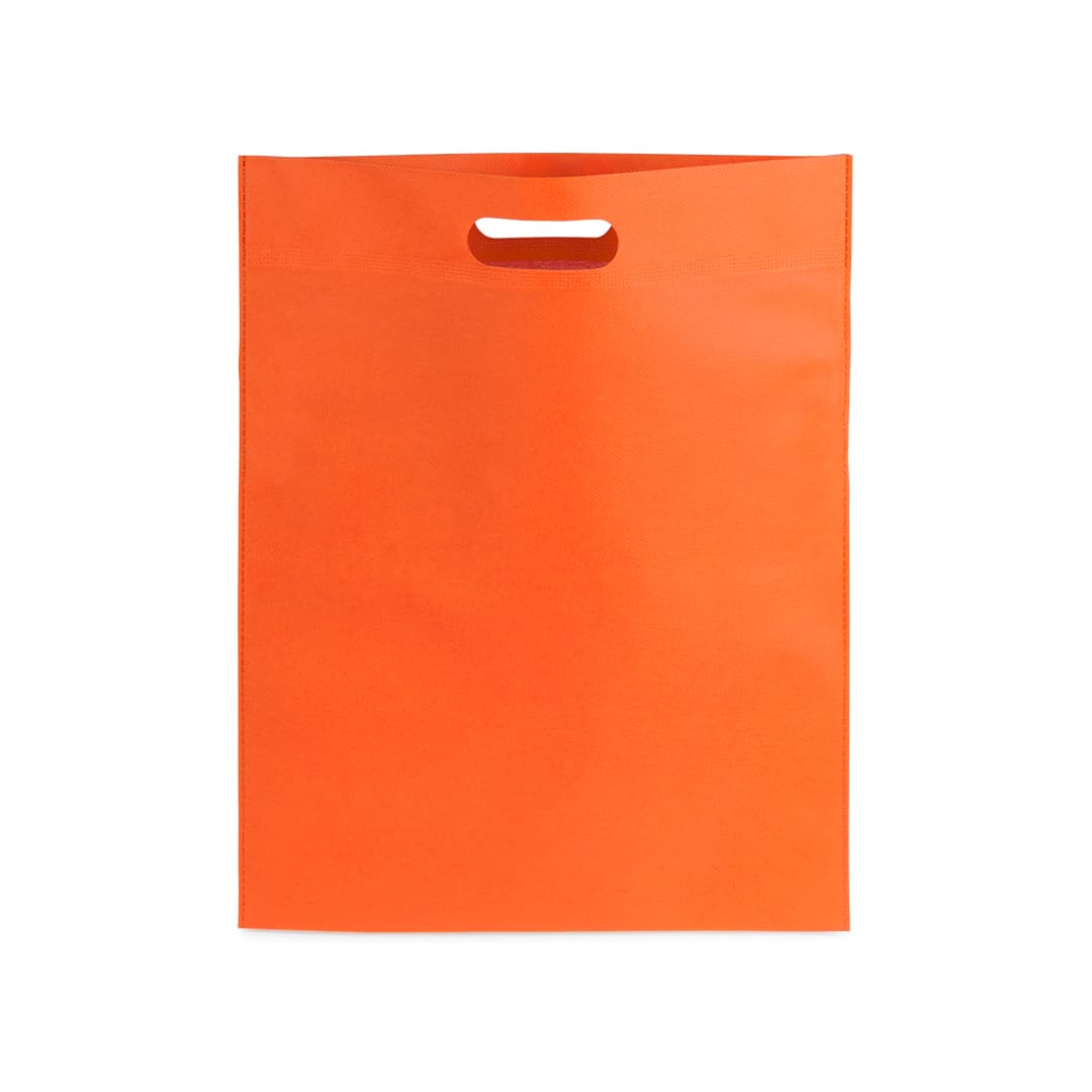Bolsa Blaster 43 cm x 34 cm 4