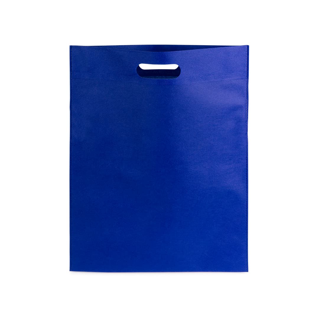 Bolsa Blaster 43 cm x 34 cm 2
