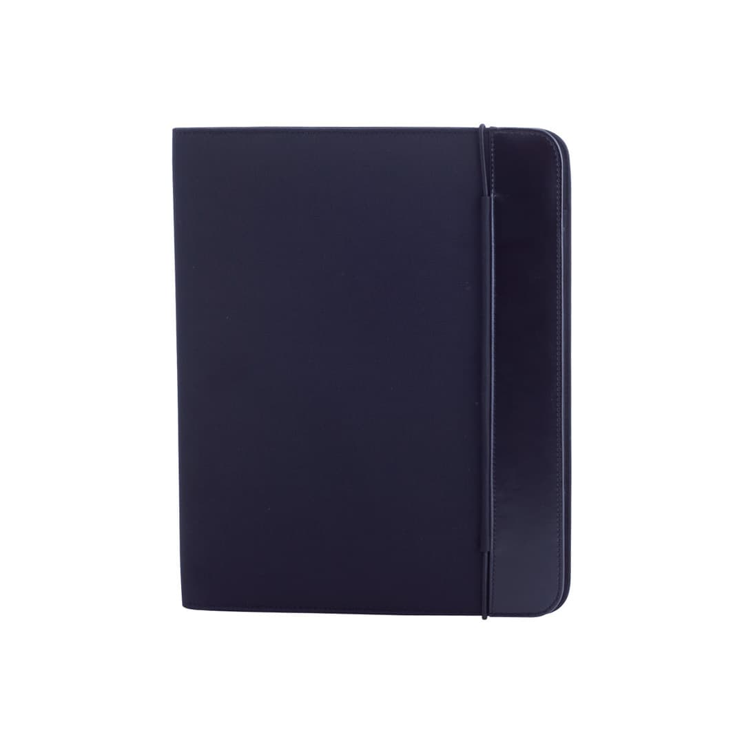 Carpeta Mokai 2