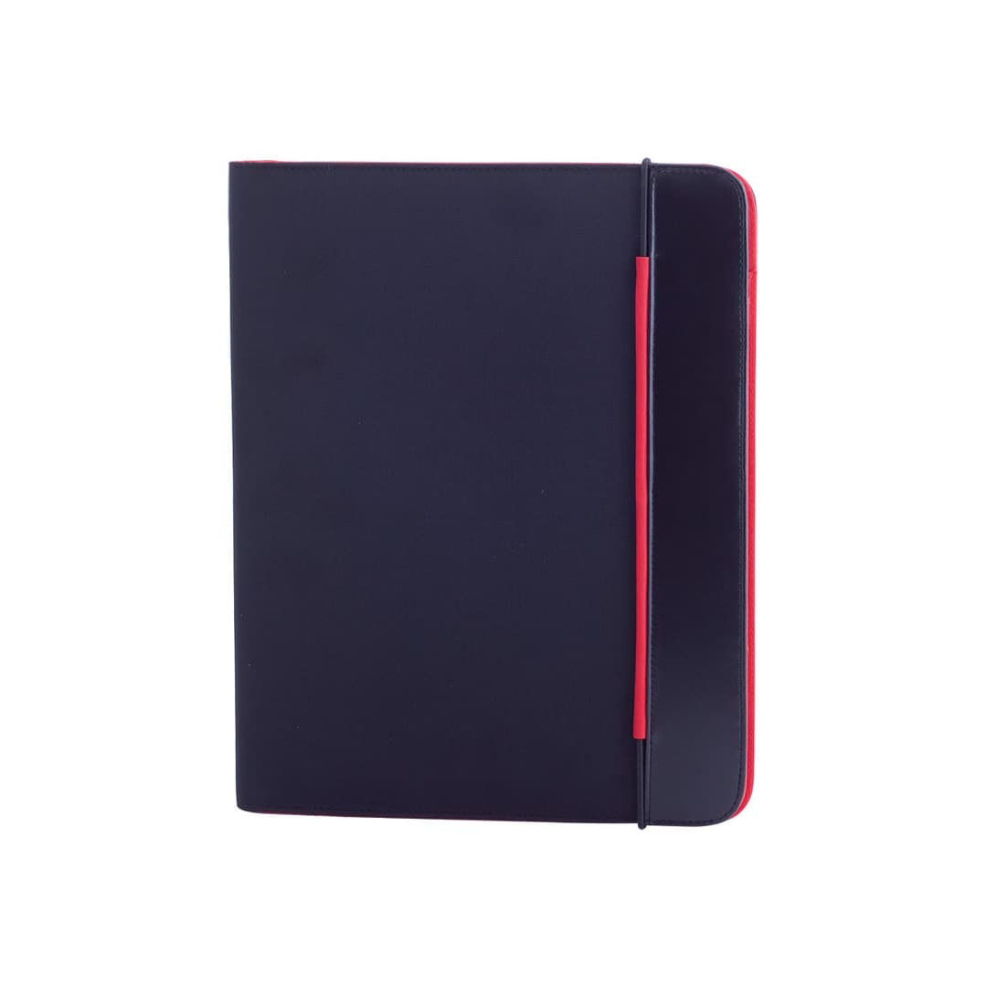 Carpeta Mokai 3