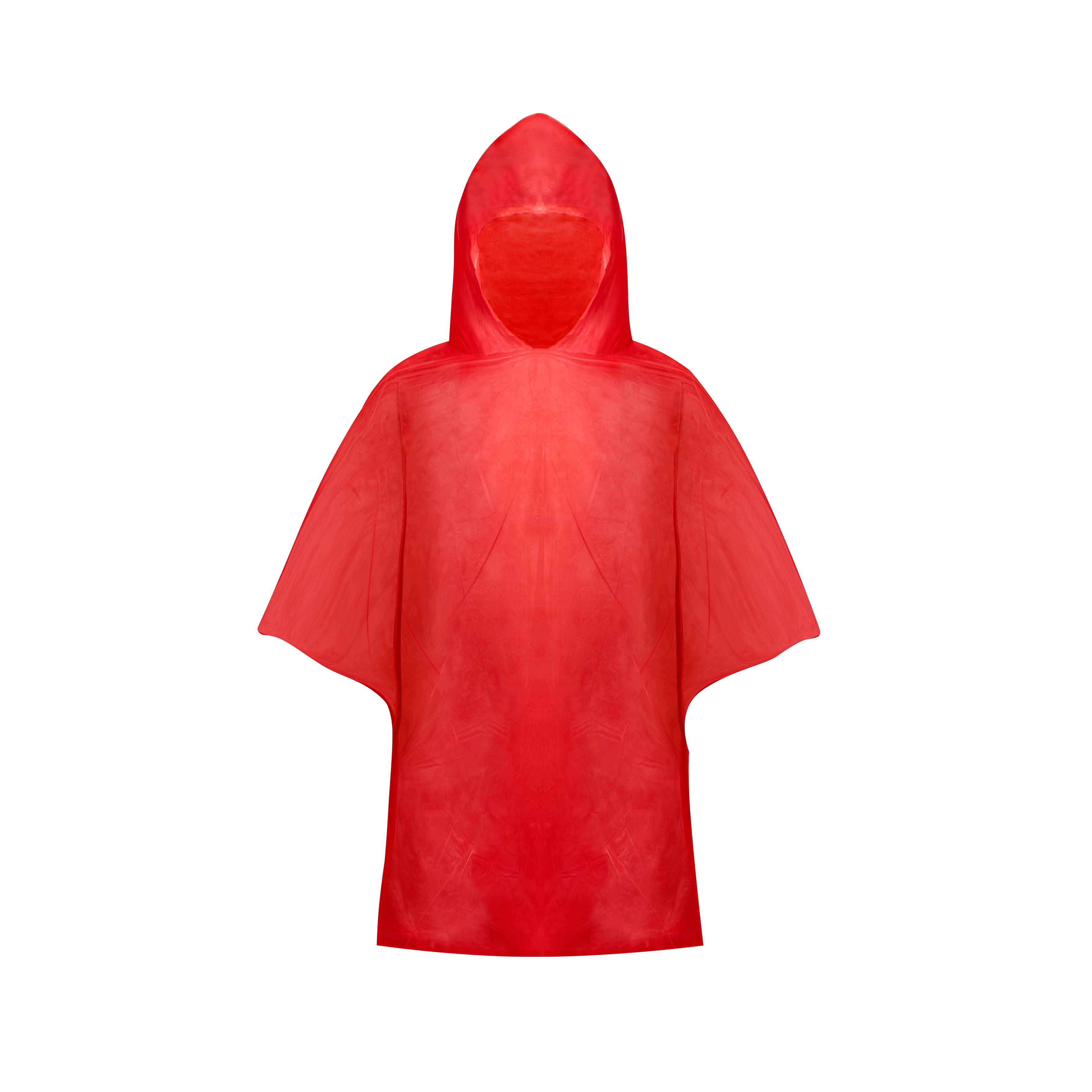 Poncho Teo 3