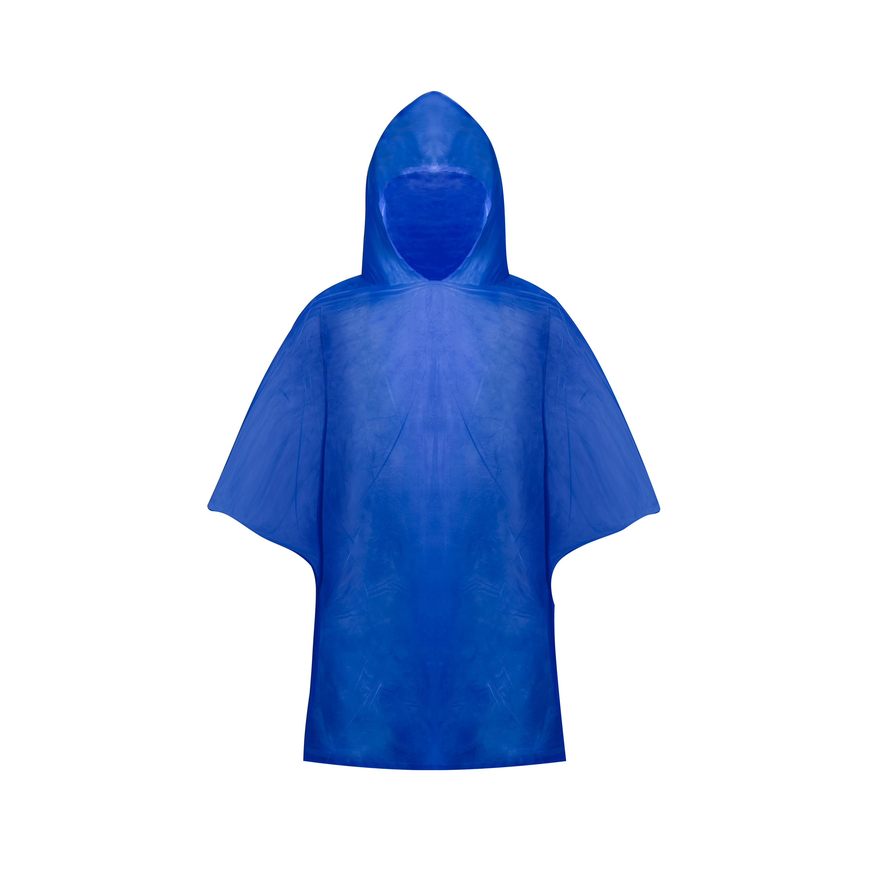 Poncho Teo 2