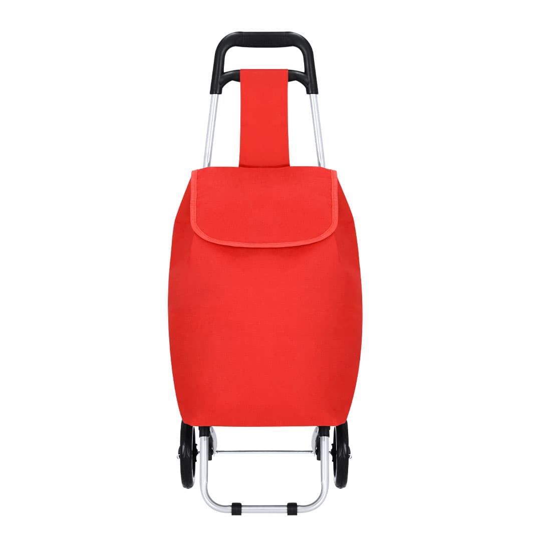 Carro Compra Max 3