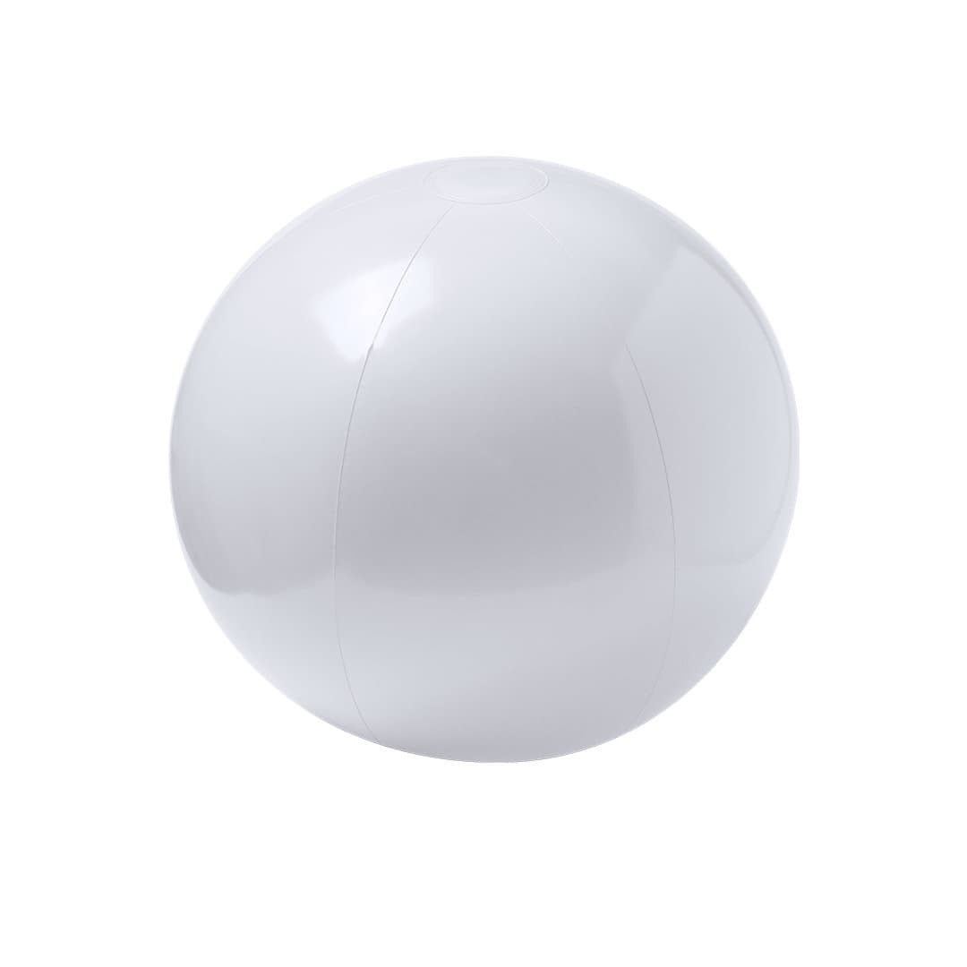 Balón Magno 3