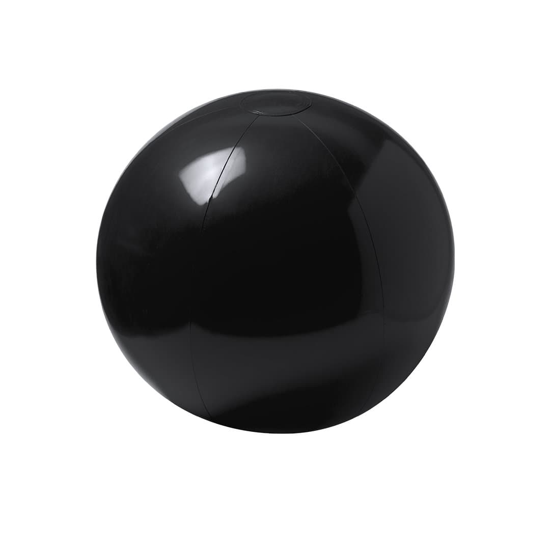 Balón Magno 5