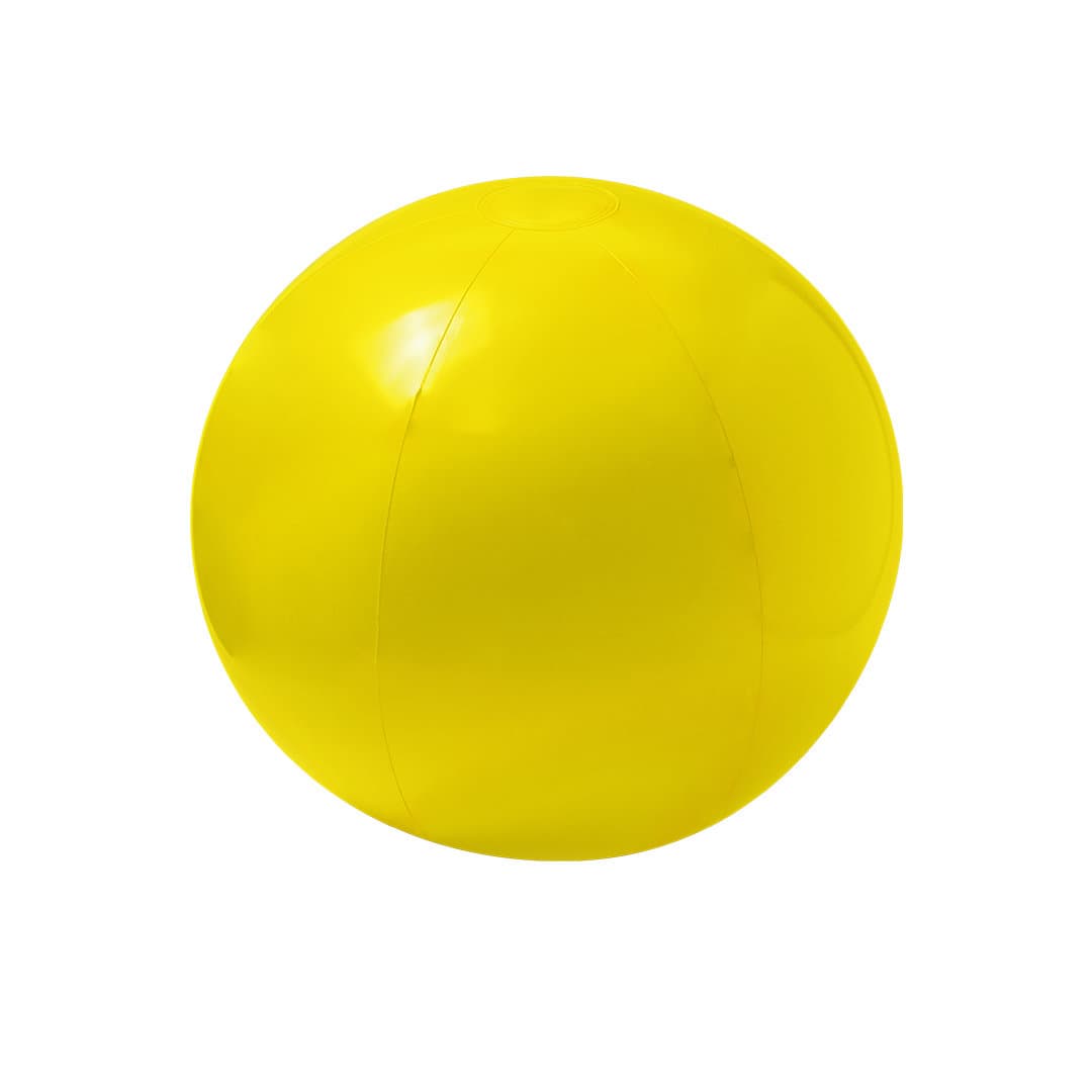 Balón Magno 2