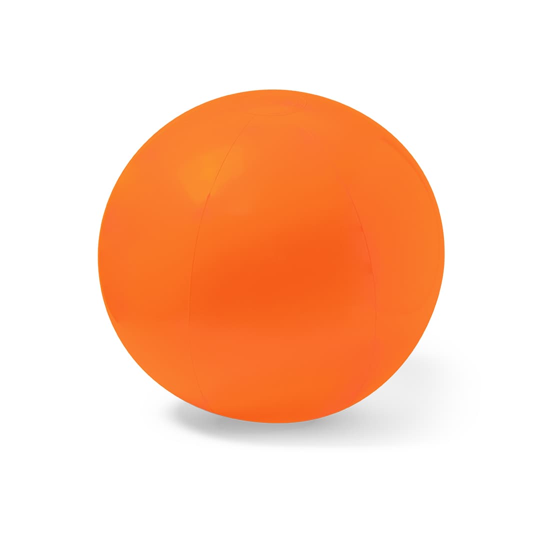 Balón Magno 4